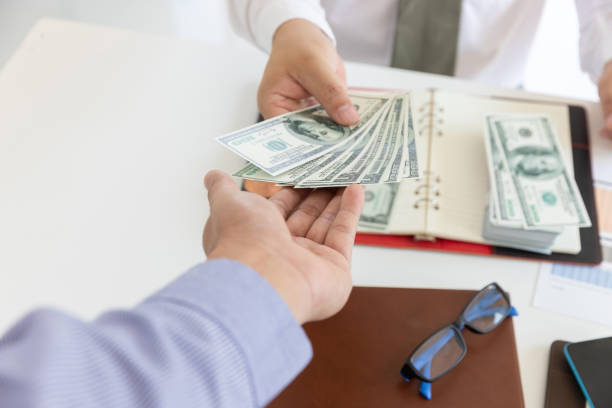 Agricultural Loans in Dillonvale, OH