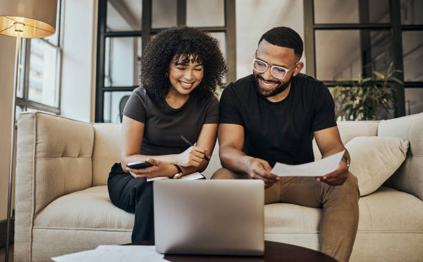 Best Secured Loans  in Dillonvale, OH