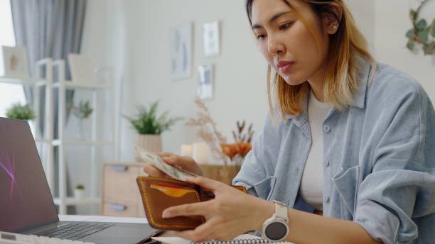Best Payday Loans  in Dillonvale, OH