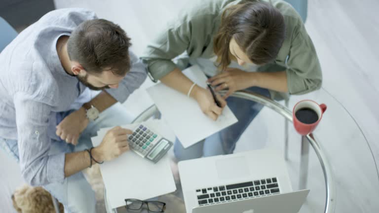 Professional Loan Agency in Dillonvale, OH