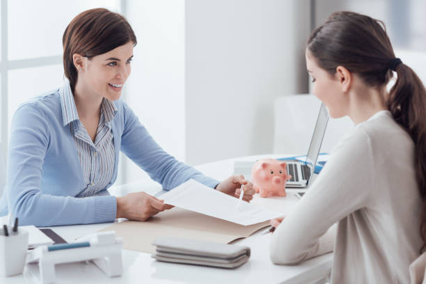 Best Commercial Real Estate Loans  in Dillonvale, OH